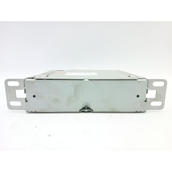 SISTEMA AUDIO / CD 281151559R 