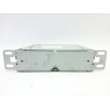 Recambio de sistema audio / cd para renault clio iv (bh_) 1.5 dci 90 referencia OEM IAM 281151559R  
