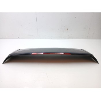 ALERON TRASERO 87224Q0400 87210Q0400 