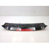 Recambio de aleron trasero para hyundai bayon (bc3) 1.2 mpi referencia OEM IAM 87224Q0400 87210Q0400 