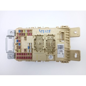 CAJA RELES / FUSIBLES 91951Q0860 