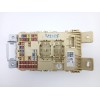 Recambio de caja reles / fusibles para hyundai bayon (bc3) 1.2 mpi referencia OEM IAM 91951Q0860  