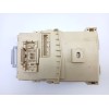 Recambio de caja reles / fusibles para hyundai bayon (bc3) 1.2 mpi referencia OEM IAM 91951Q0860  