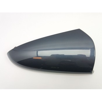 CARCASA RETROVISOR DERECHO 87626Q0020 