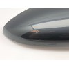 Recambio de carcasa retrovisor derecho para hyundai bayon (bc3) 1.2 mpi referencia OEM IAM 87626Q0020  