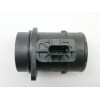 Recambio de caudalimetro para hyundai bayon (bc3) 1.2 mpi referencia OEM IAM 2816407000 9021060007 