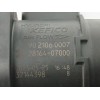 Recambio de caudalimetro para hyundai bayon (bc3) 1.2 mpi referencia OEM IAM 2816407000 9021060007 