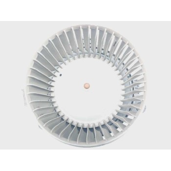 MOTOR CALEFACCION 1D4800039 