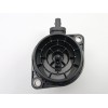 Recambio de caudalimetro para hyundai bayon (bc3) 1.2 mpi referencia OEM IAM 2816407000 9021060007 
