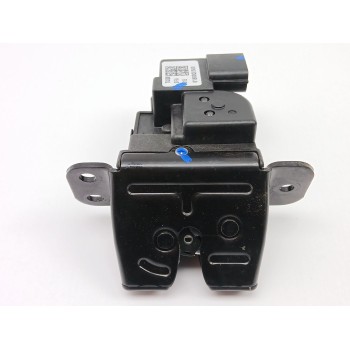 CERRADURA MALETERO / PORTON 81800Q0500 