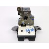 Recambio de cerradura maletero / porton para hyundai bayon (bc3) 1.2 mpi referencia OEM IAM 81800Q0500  