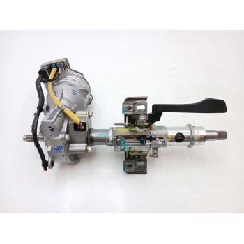 COLUMNA DIRECCION 56310Q0400 56300Q0610 56340Q0100