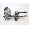 Recambio de columna direccion para hyundai bayon (bc3) 1.2 mpi referencia OEM IAM 56310Q0400 56300Q0610 56340Q0100