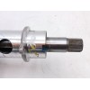 Recambio de columna direccion para hyundai bayon (bc3) 1.2 mpi referencia OEM IAM 56310Q0400 56300Q0610 56340Q0100