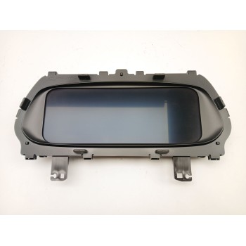 CUADRO INSTRUMENTOS 94023Q0212 