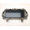 Recambio de cuadro instrumentos para hyundai bayon (bc3) 1.2 mpi referencia OEM IAM 94023Q0212  