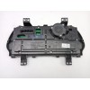 Recambio de cuadro instrumentos para hyundai bayon (bc3) 1.2 mpi referencia OEM IAM 94023Q0212  