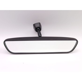 ESPEJO INTERIOR 85110L1000 