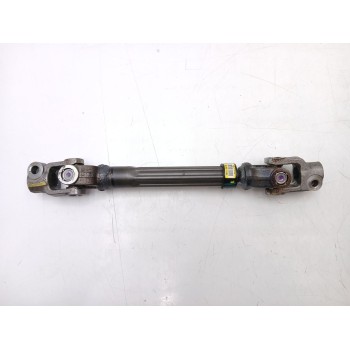 FLECTOR CARDAN 56400Q0100 