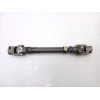 Recambio de flector cardan para hyundai bayon (bc3) 1.2 mpi referencia OEM IAM 56400Q0100  