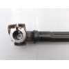 Recambio de flector cardan para hyundai bayon (bc3) 1.2 mpi referencia OEM IAM 56400Q0100  
