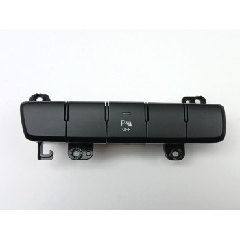 INTERRUPTOR 93300Q0130 