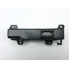 Recambio de interruptor para hyundai bayon (bc3) 1.2 mpi referencia OEM IAM 93300Q0130  