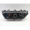 Recambio de mando climatizador para hyundai bayon (bc3) 1.2 mpi referencia OEM IAM 97250Q0010  