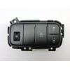 Recambio de mando multifuncion para hyundai bayon (bc3) 1.2 mpi referencia OEM IAM 93700Q0AB0NNB  