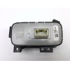 Recambio de mando multifuncion para hyundai bayon (bc3) 1.2 mpi referencia OEM IAM 93700Q0AB0NNB  
