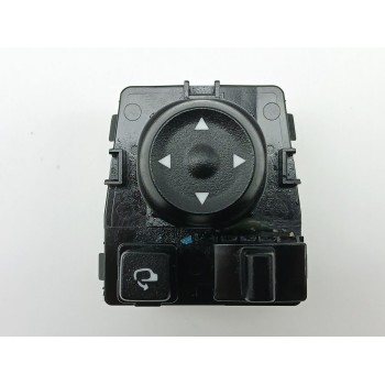 MANDO RETROVISOR 93530BV010 