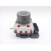 Recambio de abs para nissan micra v (k14) 1.0 referencia OEM IAM 476605FA0A  
