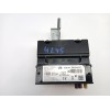 Recambio de modulo electronico para hyundai bayon (bc3) 1.2 mpi referencia OEM IAM 96510Q0000  