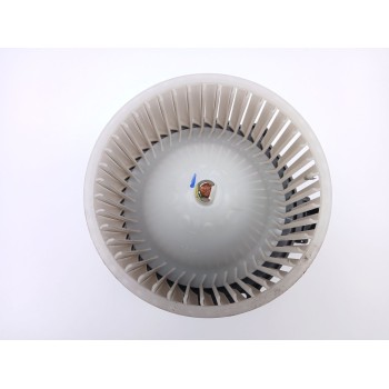 MOTOR CALEFACCION EB1D1KUGAA02 