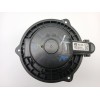 Recambio de motor calefaccion para hyundai bayon (bc3) 1.2 mpi referencia OEM IAM EB1D1KUGAA02  