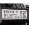 Recambio de motor calefaccion para hyundai bayon (bc3) 1.2 mpi referencia OEM IAM EB1D1KUGAA02  