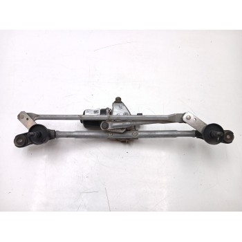 MOTOR LIMPIA DELANTERO 98110Q0000 W224473 