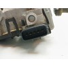 Recambio de motor limpia delantero para hyundai bayon (bc3) 1.2 mpi referencia OEM IAM 98110Q0000 W224473 