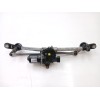 Recambio de motor limpia delantero para hyundai bayon (bc3) 1.2 mpi referencia OEM IAM 98110Q0000 W224473 