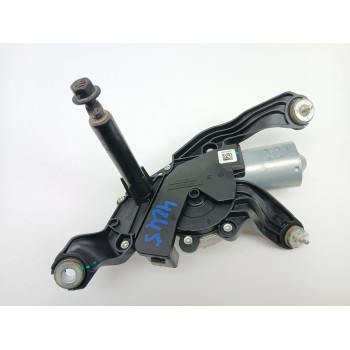 MOTOR LIMPIA TRASERO 98700Q0400 W435427 