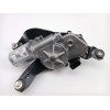 Recambio de motor limpia trasero para hyundai bayon (bc3) 1.2 mpi referencia OEM IAM 98700Q0400 W435427 