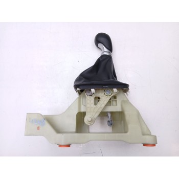 PALANCA CAMBIO 43700Q0200NNB 