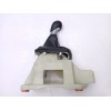 Recambio de palanca cambio para hyundai bayon (bc3) 1.2 mpi referencia OEM IAM 43700Q0200NNB  