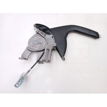 PALANCA FRENO DE MANO 59710C8000NNB 