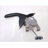 Recambio de palanca freno de mano para hyundai bayon (bc3) 1.2 mpi referencia OEM IAM 59710C8000NNB  