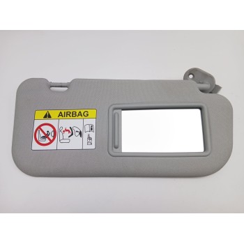 PARASOL DERECHO 85220Q0020YPK 