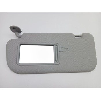 PARASOL IZQUIERDO 85210Q0000YPK 