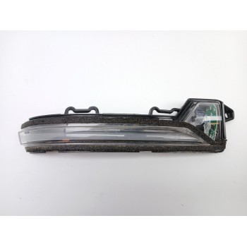 PILOTO DELANTERO DERECHO 87624Q0000 