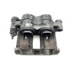 Recambio de pinza freno delantera izquierda para renault master ii phase 2 combi 3.0 dci referencia OEM IAM   