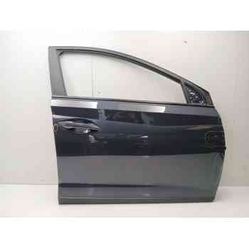 PUERTA DELANTERA DERECHA 76004Q0400 